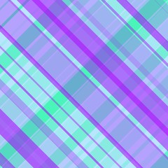 Abstract color background, art, beauty, illustration