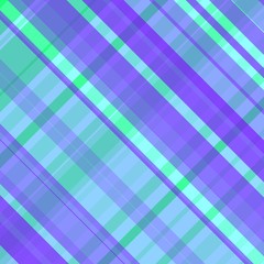 Abstract color background, art, beauty, illustration