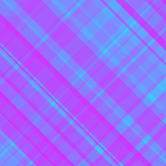 Abstract color background, art, beauty, illustration