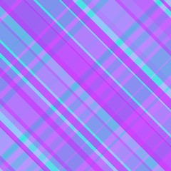 Abstract color background, art, beauty, illustration