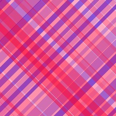 Abstract color background, art, beauty, illustration