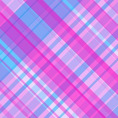 Abstract color background, art, beauty, illustration