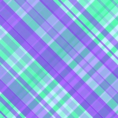 Abstract color background, art, beauty, illustration