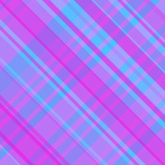 Abstract color background, art, beauty, illustration