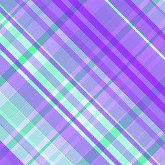 Abstract color background, art, beauty, illustration