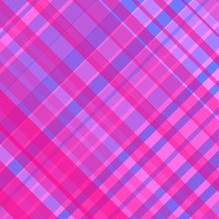 Abstract color background, art, beauty, illustration