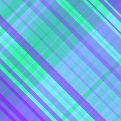 Abstract color background, art, beauty, illustration