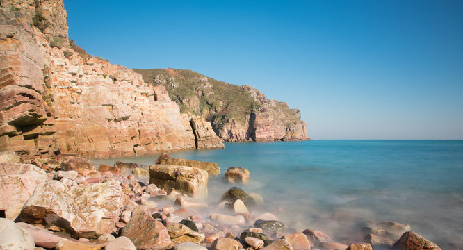 Cap fr&eacute;hel