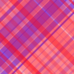 Abstract color background, art, beauty, illustration