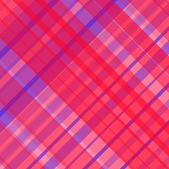 Abstract color background, art, beauty, illustration