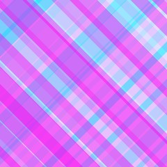 Abstract color background, art, beauty, illustration