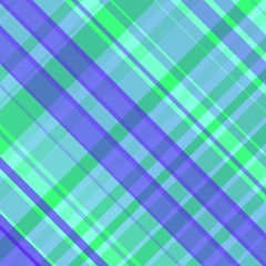 Abstract color background, art, beauty, illustration