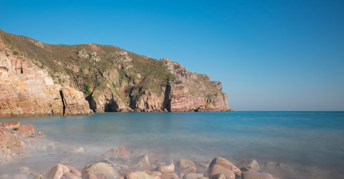 cap fr&eacute;hel