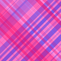 Abstract color background, art, beauty, illustration