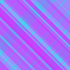 Abstract color background, art, beauty, illustration