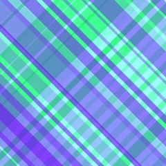 Abstract color background, art, beauty, illustration