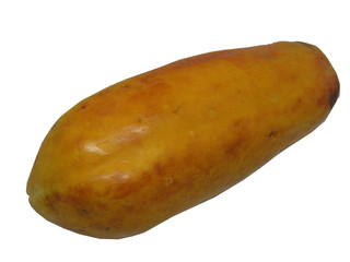 Papaya