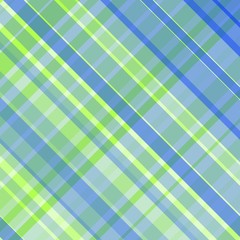 Abstract color background, art, beauty, illustration