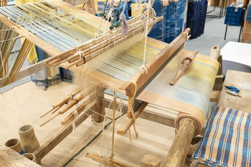 loom