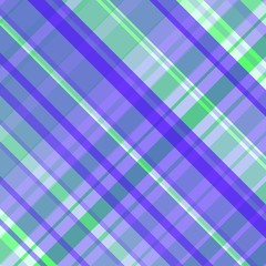 Abstract color background, art, beauty, illustration