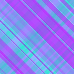 Abstract color background, art, beauty, illustration