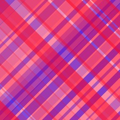 Abstract color background, art, beauty, illustration