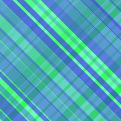 Abstract color background, art, beauty, illustration