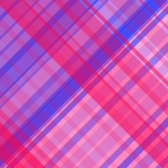 Abstract color background, art, beauty, illustration