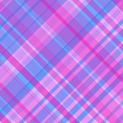 Abstract color background, art, beauty, illustration