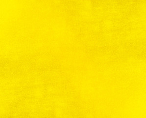 Obraz premium gold leaf