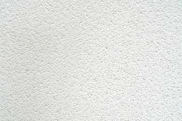 plaster