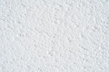 plaster
