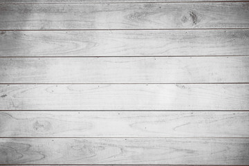 Texture background