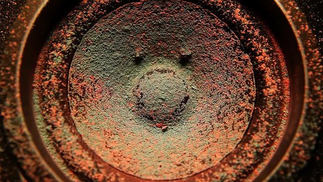 music dynamic chalk bass nobody hd footage 