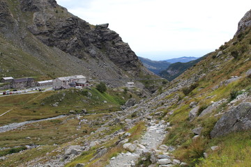 monviso