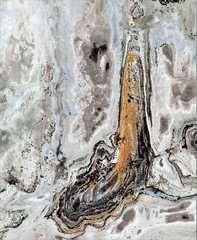  vertical abstract photography of the deserts of Africa from the air,aerial view, abstract...