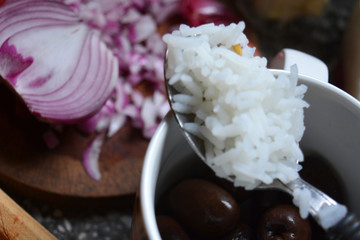 cocina3