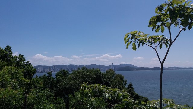 Paz