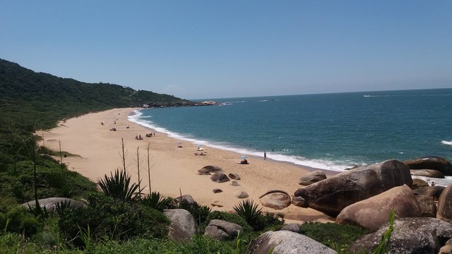 Natureza