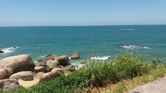 Ferias