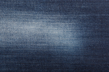 denim jeans background