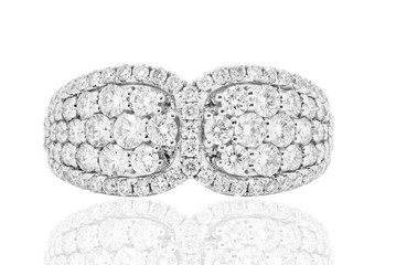 ring diamonds jewelry with and gemstone emerald ruby and Sapphire