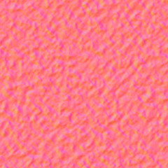 Watercolor paper background with waves in grunge style. Pinc color background for advertising.