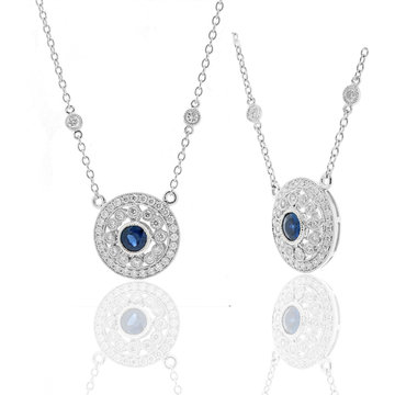 jewelry  ring earrings brazalet diamonds with and gemstone emerald ruby and Sapphire