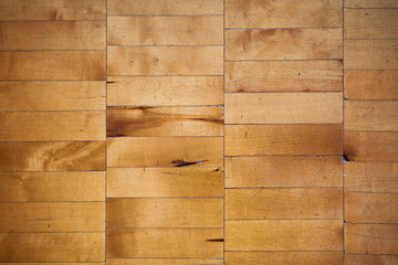 Wood parquet texture