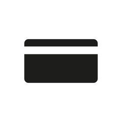 credit card icon