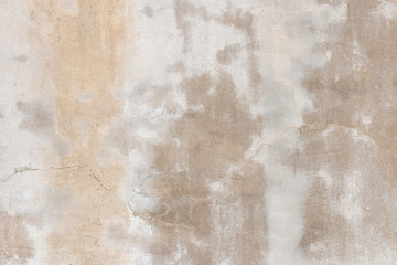 wall faux marble texture