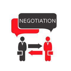 NegotiationRed