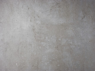 Fototapeta premium grey table top