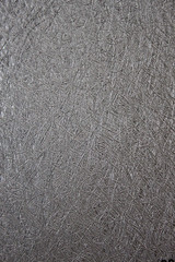  GRAY SILVER METALLIC BACKGROUND TEXTURE BACKDROP FRAME FOR DESIGN